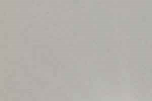 Photos and Video of Bell Summit at Flatirons in Broomfield, CO